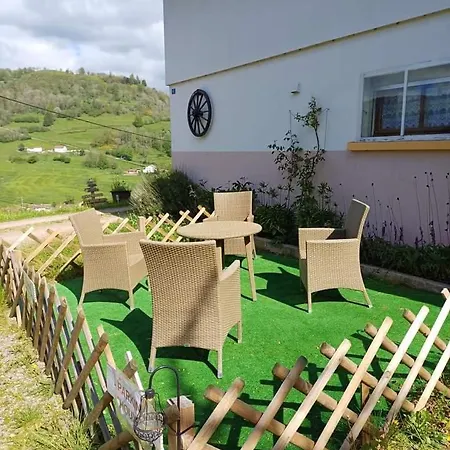 Maison De La Colline De Pam Сasa de vacaciones Cornimont